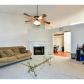 106 Heartwood Crossing, Dallas, GA 30157 ID:12603549