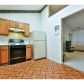 106 Heartwood Crossing, Dallas, GA 30157 ID:12603553