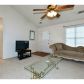 106 Heartwood Crossing, Dallas, GA 30157 ID:12603554