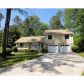 4039 Buckingham Place, Duluth, GA 30096 ID:12603555