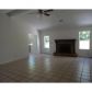 4039 Buckingham Place, Duluth, GA 30096 ID:12603556