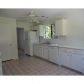 4039 Buckingham Place, Duluth, GA 30096 ID:12603558