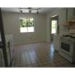 4039 Buckingham Place, Duluth, GA 30096 ID:12603559