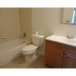 4039 Buckingham Place, Duluth, GA 30096 ID:12603563