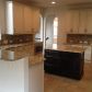 204 Lakestone Parkway, Woodstock, GA 30188 ID:12133514