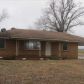 9141 Hwy 145, Mc Crory, AR 72101 ID:12137703