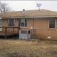 9141 Hwy 145, Mc Crory, AR 72101 ID:12137705