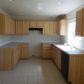 3212 Arcadian Dr, Caldwell, ID 83605 ID:12585864