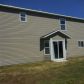 3212 Arcadian Dr, Caldwell, ID 83605 ID:12585871