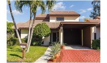 8924 SW 112 PL # . Miami, FL 33176