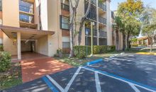 14401 N KENDALL DR # 207N Miami, FL 33186