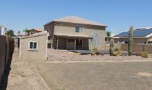 12625 W Sierra St El Mirage, AZ 85335