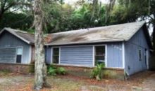 2254 Cypress Landing Dr Atlantic Beach, FL 32233