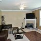 3116 Pate Creek View, Snellville, GA 30078 ID:12603930