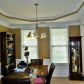 3116 Pate Creek View, Snellville, GA 30078 ID:12603931