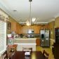 3116 Pate Creek View, Snellville, GA 30078 ID:12603932