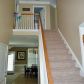 3116 Pate Creek View, Snellville, GA 30078 ID:12603933