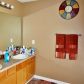 3116 Pate Creek View, Snellville, GA 30078 ID:12603935