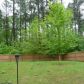 3116 Pate Creek View, Snellville, GA 30078 ID:12603936