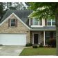 3116 Pate Creek View, Snellville, GA 30078 ID:12603937