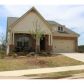 534 Applachian Woods Drive, Canton, GA 30114 ID:12351922