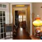 534 Applachian Woods Drive, Canton, GA 30114 ID:12351925