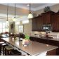 534 Applachian Woods Drive, Canton, GA 30114 ID:12351930