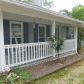 488 Slew Avenue, Lawrenceville, GA 30043 ID:12579044