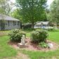 488 Slew Avenue, Lawrenceville, GA 30043 ID:12579045