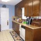 488 Slew Avenue, Lawrenceville, GA 30043 ID:12579051