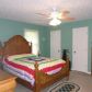 488 Slew Avenue, Lawrenceville, GA 30043 ID:12579052