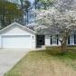 1941 Flint Hill Drive, Lawrenceville, GA 30044 ID:12320782