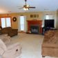 1941 Flint Hill Drive, Lawrenceville, GA 30044 ID:12320785