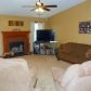 1941 Flint Hill Drive, Lawrenceville, GA 30044 ID:12320786