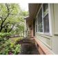 2778 Flagstone Drive Se, Atlanta, GA 30316 ID:12579095