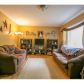 2778 Flagstone Drive Se, Atlanta, GA 30316 ID:12579100