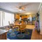 2778 Flagstone Drive Se, Atlanta, GA 30316 ID:12579096