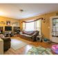 2778 Flagstone Drive Se, Atlanta, GA 30316 ID:12579101