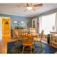 2778 Flagstone Drive Se, Atlanta, GA 30316 ID:12579097