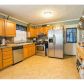 2778 Flagstone Drive Se, Atlanta, GA 30316 ID:12579098