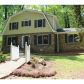 4809 Thompson Mill Road, Lithonia, GA 30058 ID:12600896