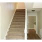 4809 Thompson Mill Road, Lithonia, GA 30058 ID:12600897