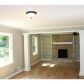 4809 Thompson Mill Road, Lithonia, GA 30058 ID:12600901