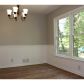 4809 Thompson Mill Road, Lithonia, GA 30058 ID:12600899