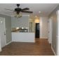 4809 Thompson Mill Road, Lithonia, GA 30058 ID:12600903