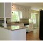 4809 Thompson Mill Road, Lithonia, GA 30058 ID:12600904