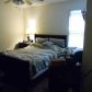 3577 Bishop Drive, Tucker, GA 30084 ID:12604272