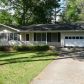 799 Glen Circle, Lawrenceville, GA 30044 ID:12604313