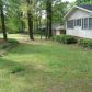 799 Glen Circle, Lawrenceville, GA 30044 ID:12604314