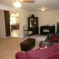 799 Glen Circle, Lawrenceville, GA 30044 ID:12604315